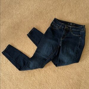 Rewash Skinny Jeans